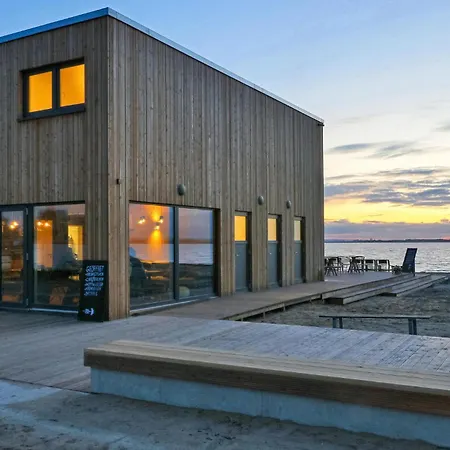 Apartmán Penthouse Comfort